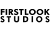 Firstlook Studios